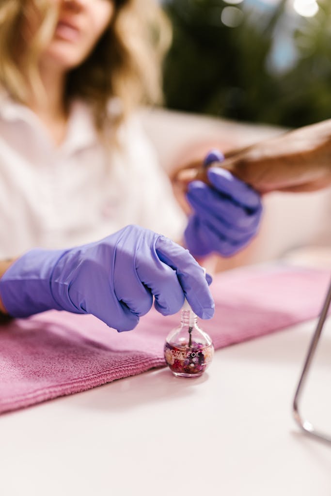 Crafting the Perfect Blog Structure: A Guide for Effective Blogging